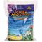 Show in main carousel: CaribSea Super Naturals Moonlight Freshwater Sand, 20-lb bag slide 1 of 3