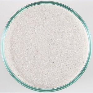 CaribSea Super Naturals Moonlight Freshwater Sand, 20-lb bag