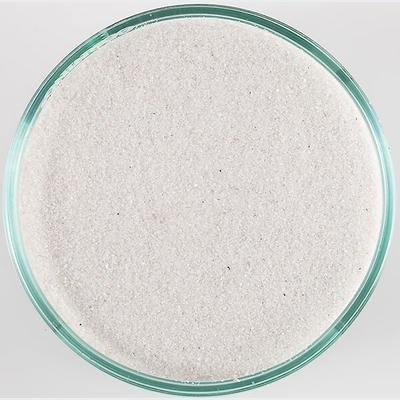 Show full view: CaribSea Super Naturals Moonlight Freshwater Sand, 20-lb bag slide 2 of 3