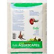 Show in main carousel: CaribSea Super Naturals Moonlight Sand Aquarium Substrate, 5-gal tank slide 2 of 4