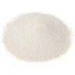 Show in main carousel: CaribSea Super Naturals Moonlight Sand Aquarium Substrate, 5-gal tank slide 3 of 4