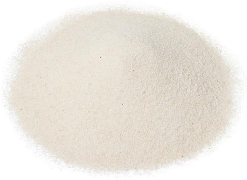 Show full view: CaribSea Super Naturals Moonlight Sand Aquarium Substrate, 5-gal tank slide 3 of 4