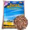 Show in main carousel: CaribSea Super Naturals Peace River Aquarium Substrate, 20-lb bag slide 1 of 2