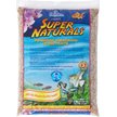 Show in main carousel: CaribSea Super Naturals Peace River Aquarium Substrate, 5-lb bag slide 1 of 4