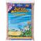 Show in main carousel: CaribSea Super Naturals Peace River Aquarium Substrate, 5-lb bag slide 1 of 4