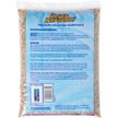 Show in main carousel: CaribSea Super Naturals Peace River Aquarium Substrate, 5-lb bag slide 2 of 4