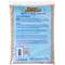Show in main carousel: CaribSea Super Naturals Peace River Aquarium Substrate, 5-lb bag slide 2 of 4