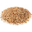 Show in main carousel: CaribSea Super Naturals Peace River Aquarium Substrate, 5-lb bag slide 3 of 4