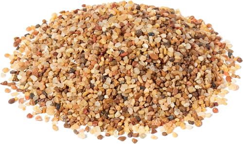 Show full view: CaribSea Super Naturals Peace River Aquarium Substrate, 5-lb bag slide 3 of 4