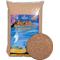 Show in main carousel: CaribSea Super Naturals Sunset Gold Aquarium Substrate, 5-lb bag slide 1 of 2