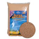 CaribSea Super Naturals Sunset Gold Aquarium Substrate, 5-lb bag