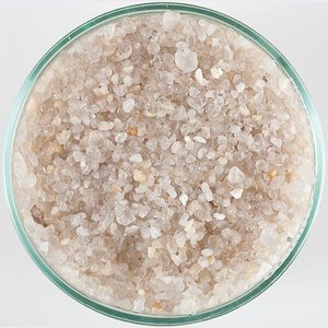 CaribSea Super Naturals Torpedo Beach Freshwater Sand, 20-lb bag