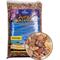 Show in main carousel: CaribSea Super Naturals Zen Garden Aquarium Substrate, 20-lb bag slide 1 of 2