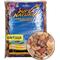 Show in main carousel: CaribSea Super Naturals Zen Garden Aquarium Substrate, 5-lb bag slide 1 of 2