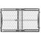 Show in main carousel: Carlson Pet Products 23-in Expandable Dog Gate, Gray, Large slide 2 of 5