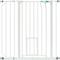 Show in main carousel: Carlson Pet Products Extra Tall Walk-Thru Dog Gate with Pet Door, Extra Tall slide 3 of 5