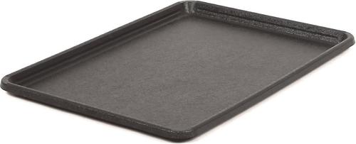 Show full view: Carlson Pet Products Secure & Compact Single Door Collapsible Wire Dog Crate, Small slide 8 of 12