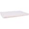 Show in main carousel: Carolina Pet Sherpa Comfort Cushion Pillow Dog Bed, Natural, Large slide 2 of 7