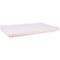 Show in main carousel: Carolina Pet Sherpa Comfort Cushion Pillow Dog Bed, Natural, X-Large slide 2 of 7