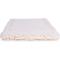 Show in main carousel: Carolina Pet Sherpa Comfort Cushion Pillow Dog Bed, Natural, X-Large slide 3 of 7