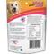 Show in main carousel: Carolina Prime Pet Alaskan Salmon Jerky Dog Treats, 1-lb bag slide 3 of 5