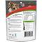 Show in main carousel: Carolina Prime Pet Chicken Breast & Sweet 'Tater Fillets Dog Treats, 1-lb bag slide 3 of 5