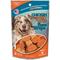 Show in main carousel: Carolina Prime Pet Chicken & Sweet 'Tater Bone Wraps Dog Treats, 5-oz bag slide 1 of 4
