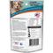 Show in main carousel: Carolina Prime Pet Chicken & Sweet 'Tater Bone Wraps Dog Treats, 5-oz bag slide 3 of 4