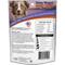 Show in main carousel: Carolina Prime Pet Chicken Wrapped Sweet 'Tater Stix Dehydrated Dog Treats, 12-oz bag slide 3 of 5