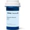 Show in main carousel: Carprofen (Generic) Caplets for Dogs, 25-mg, 180 caplets slide 1 of 5
