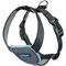 Show in main carousel: CarSafe Travel Dog Harness, Blue, X-Small slide 1 of 6