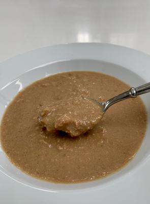 Show full view: Caru Classic Turkey Stew Grain-Free Wet Cat Food, 5.5-oz, case of 12 slide 4 of 9