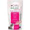 Show in main carousel: Caru Daily Dish Chicken & Salmon Smoothies Lickable Cat Treats, 2-oz tube slide 1 of 6