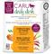 Show in main carousel: Caru Daily Dish Chicken Stew Grain-Free Wet Dog Food, 12-oz, case of 12 slide 1 of 10