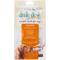 Show in main carousel: Caru Daily Dish Smoothies Chicken Flavored Lickable Dog Treats, 0.5-oz tube, 4 count slide 1 of 7