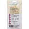 Show in main carousel: Caru Daily Dish Smoothies Chicken Flavored Lickable Dog Treats, 0.5-oz tube, 4 count slide 3 of 7