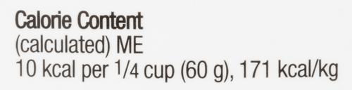 Show full view: Caru Free Range Chicken Bone Broth Human-Grade Dog & Cat Wet Food Topper, 1.1-lb box slide 9 of 11