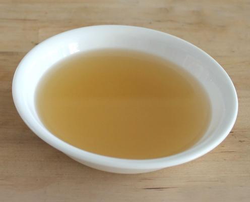 Show full view: Caru Grass-Fed Beef Bone Broth Human-Grade Dog & Cat Wet Food Topper, 1.1-lb box slide 5 of 12