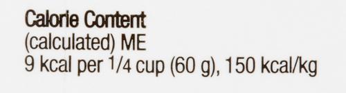 Show full view: Caru Grass-Fed Beef Bone Broth Human-Grade Dog & Cat Wet Food Topper, 1.1-lb box slide 9 of 12