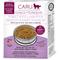 Show in main carousel: Caru Real Turkey with Lamb Stew Grain-Free Wet Dog Food, 12-oz, case of 12 slide 1 of 10