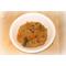 Show in main carousel: Caru Real Turkey with Lamb Stew Grain-Free Wet Dog Food, 12-oz, case of 12 slide 4 of 10