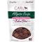 Show in main carousel: Caru Soft 'n Tasty Baked Bites Alligator Recipe Grain-Free Dog Treats, 3.5-oz bag slide 1 of 6