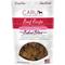 Show in main carousel: Caru Soft 'n Tasty Baked Bites Beef Recipe Grain-Free Dog Treats, 4-oz bag slide 1 of 9