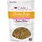 Show in main carousel: Caru Soft 'n Tasty Baked Bites Chicken Recipe Grain-Free Cat Treats, 2.75-oz bag slide 1 of 5