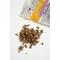 Show in main carousel: Caru Soft 'n Tasty Baked Bites Chicken Recipe Grain-Free Cat Treats, 2.75-oz bag slide 4 of 5