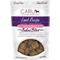 Show in main carousel: Caru Soft 'n Tasty Baked Bites Lamb Recipe Grain-Free Dog Treats, 4-oz bag slide 1 of 6