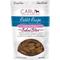 Show in main carousel: Caru Soft 'n Tasty Baked Bites Rabbit Recipe Grain-Free Dog Treats, 3.5-oz bag slide 1 of 6