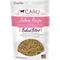 Show in main carousel: Caru Soft 'n Tasty Baked Bites Salmon Recipe Grain-Free Cat Treats, 2.75-oz bag slide 1 of 8