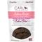 Show in main carousel: Caru Soft 'n Tasty Baked Bites Salmon Recipe Grain-Free Dog Treats, 4-oz bag slide 1 of 6