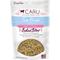 Show in main carousel: Caru Soft 'n Tasty Baked Bites Tuna Recipe Grain-Free Cat Treats, 2.75-oz bag slide 1 of 4
